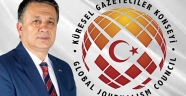 Mehmet Ali Dim