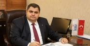 Mehmet Beşen’den Büyükşehirle İlgili Önemli İddialar!
