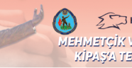 Mehmetçik Vakfı Kipaş’ın yaptığı bağış sebebiyle bir teşekkür mesajı yayınlandı.