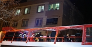 Mehteran Konserine Tam Not