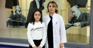 -MEKTEBİM OKULLARI “BENİM GÖZÜMDEN ATATÜRK” YARIŞMASI