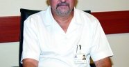 MENOPOZ DEĞERLENDİRMESİ