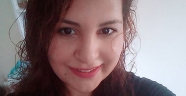 Mersin'de anne ve kızından 9 gündür haber alınamıyor