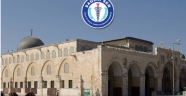 MESCİD-İ AKSA İNSANLIĞIN ORTAK MİRASI