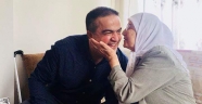 Meşe, Annelerin Duaların Aldı