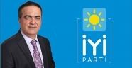 Meşe’den, 19 Mayıs Atatürk’ü Anma Gençlik ve Spor Bayramı