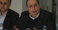 Meslek Komitelerinin Enformasyonu Çok Önemli…