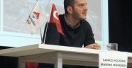 MESLEKİ TANITIM SEMİNERİ