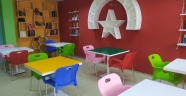 MESLEKİ VE TEKNİK EĞİTİMDE 18 OKULUMUZ DESTEKLENİYOR