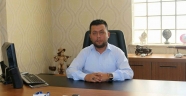 MESUT KAPLAN:
