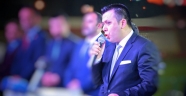 MESUT KAPLAN: YAPILAN SAYGISIZLIĞA EN AĞIR CEZA VERİLMELİ
