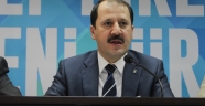 Metin Doğan’ın Acı Kaybı