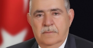 MEVLİD KANDİLİ KUTLAMA MESAJI