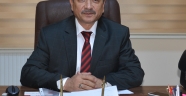 MEVLİD KANDİLİ MESAJI 2015 (1436)