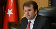 MEVLİD KANDİLİ MESAJI