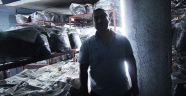 MEVSİMLİK TURİZM İŞİ YAPARKEN HAYALİ OLAN PROJEYİ GERÇEKLEŞTİRDİ