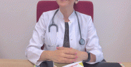 MEVSİMSEL GRİP VE ALINABİLECEK ÖNLEMLER