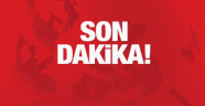 “MEYVE SEBZE ÜRETİMİ İÇİN 50 MİLYON TL’NİN YİKOB’A TAHSİS EDİLDİĞİ” İDDİASI