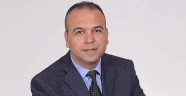 MHP’DE GÖZLER İL KONGRESİNE ÇEVRİLDİ