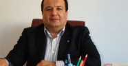 MHP’DE YUSUF TEMİZKAN SESLERİ