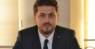 MHP Dulkadiroğlu İlçe Başkanı Ömer Emrah Satıcı’dan Hocalı katliamı mesajı
