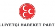 MHP KAHRAMANMARAŞ İL BAŞKANLIĞINDAN DUYRULUR