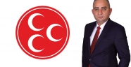 MHP Lideri Bahçelinin Çağrısı Göksun’da Etkili Oldu