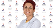 -“MİDE ÜLSERİ HER YAŞTA GÖRÜLEBİLMEKTEDİR”