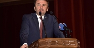MİKRO KREDİ KULLANAN KADINLAR BAŞARILARINI ANLATTILAR
