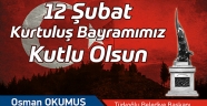 MİLLET BASKILARA BOYUN EĞECEK BİR MİLLET DEĞİL