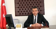 'MİLLET İRADESİNE DARBEYE MİLLET GEÇİT VERMEDİ'
