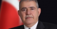 “MİLLET OLABİLMENİN EN ÖNEMLİ SEMBOLÜ BAYRAKTIR”
