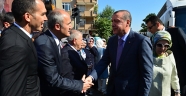 MİLLETE HİZMET YOLUNDA 19 YILLIK DESTAN