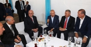 “MİLLETİMİZ ÇOK BÜYÜKTÜR, ESARET VE ZİLLET KABUL ETMEZ”