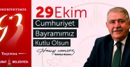 MİLLETİN İRADESİNE SAHİP ÇIKACAK,