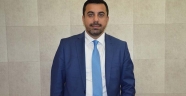 ‘’MİLLETİN SİZE HER ZAMAN İHTİYACI VARDIR.’’