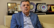 Milletin üzerine bir oyun oynandı,