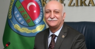 Milletvekili Genel Seçimi…