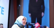 MİLLETVEKİLİ ÖÇAL, 30 AĞUSTOS ZAFER BAYRAMI'NI KUTLADI