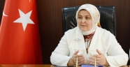 Milletvekili Öçal’dan AK Parti'nin Kuruluş Yıl Dönümü Mesajı