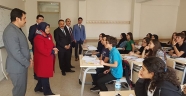 Milletvekili Öçal’dan Yeni Eğitim-Öğretim Yılı Mesajı
