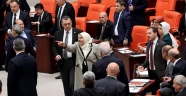 Milletvekili ÖÇAL, HDP’ye Had Bildirmeye Devam Ediyor