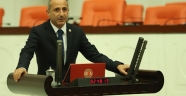 “MİLLETVEKİLLERİ BAKANLAR SÖZ VERDİ, YALAN ÇIKTI!”