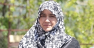 Milli Dayanışma Kampanyası'na yüzüğünü bağışlayan kadın duygularını anlattı