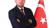 Milli Halterci Bünyamin Sezer adaylığını açıkladı