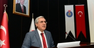 Milli Mücadele’nin 100. Yılı Anısına Türk Sanat Müziği Konseri