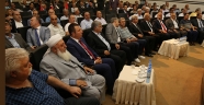 MİLLİ MÜCADELE RUHU YENİDEN TECELLİ ETMİŞTİR
