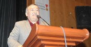 MİLLİ MÜCADELEDE ÖNDEN GİDENLER