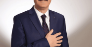 MİLLİ MÜCADELENİN 100 AKIYIZ