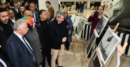 Milli Mücadelenin 100. Yılında Kahramanmaraş Trakya da Kutlandı.